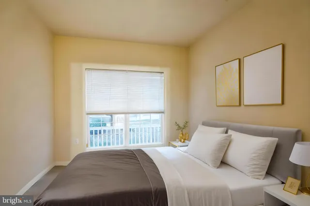 $440,000 | 21 Buchanan Court, Fredericksburg, VA 22406