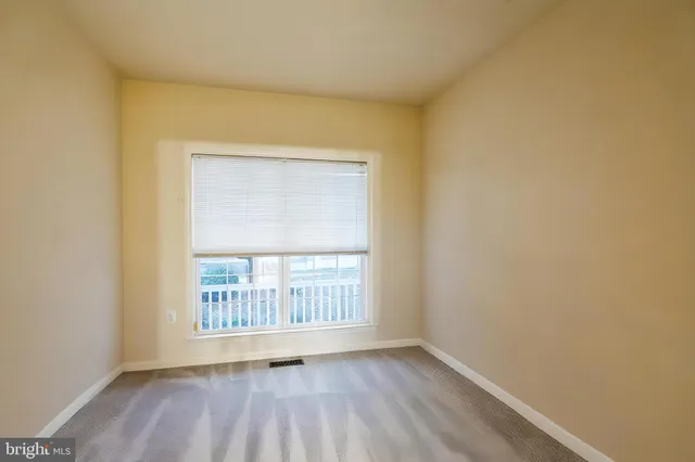 $440,000 | 21 Buchanan Court, Fredericksburg, VA 22406