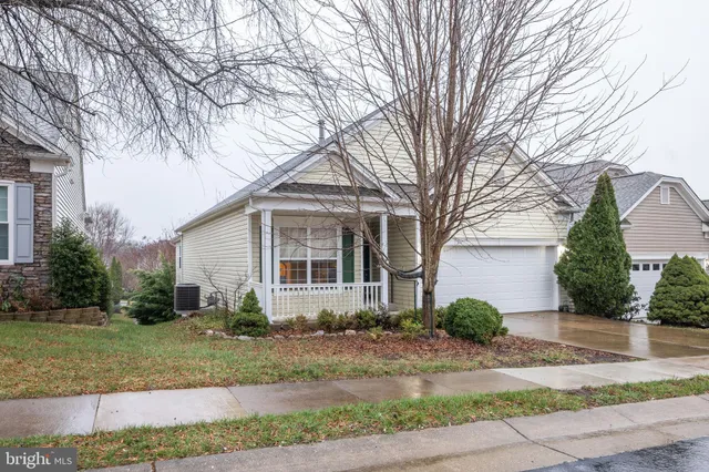 $440,000 | 21 Buchanan Court, Fredericksburg, VA 22406