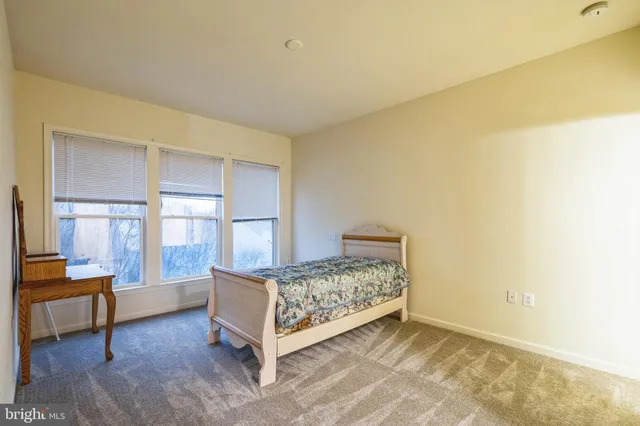 $440,000 | 21 Buchanan Court, Fredericksburg, VA 22406