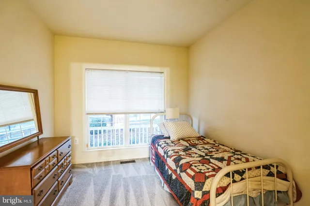 $440,000 | 21 Buchanan Court, Fredericksburg, VA 22406