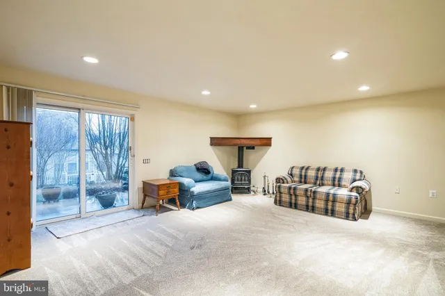 $440,000 | 21 Buchanan Court, Fredericksburg, VA 22406