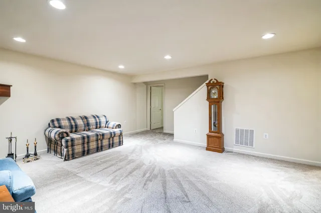 $440,000 | 21 Buchanan Court, Fredericksburg, VA 22406