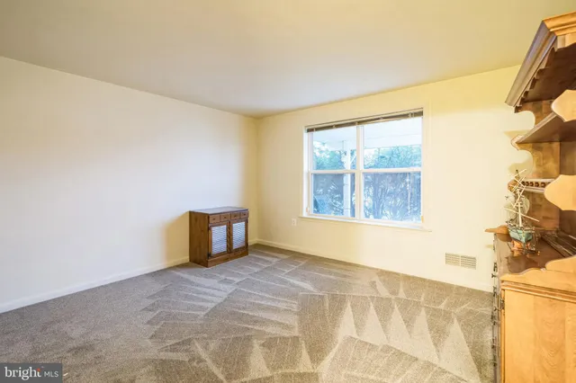 $440,000 | 21 Buchanan Court, Fredericksburg, VA 22406