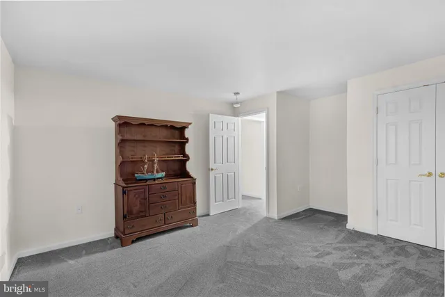 $440,000 | 21 Buchanan Court, Fredericksburg, VA 22406