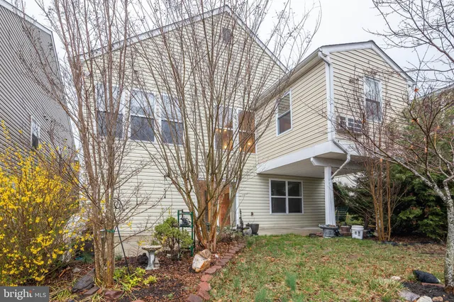 $440,000 | 21 Buchanan Court, Fredericksburg, VA 22406