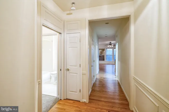 $440,000 | 21 Buchanan Court, Fredericksburg, VA 22406