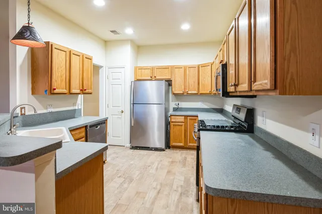 $440,000 | 21 Buchanan Court, Fredericksburg, VA 22406