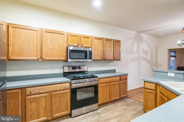 $440,000 | 21 Buchanan Court, Fredericksburg, VA 22406