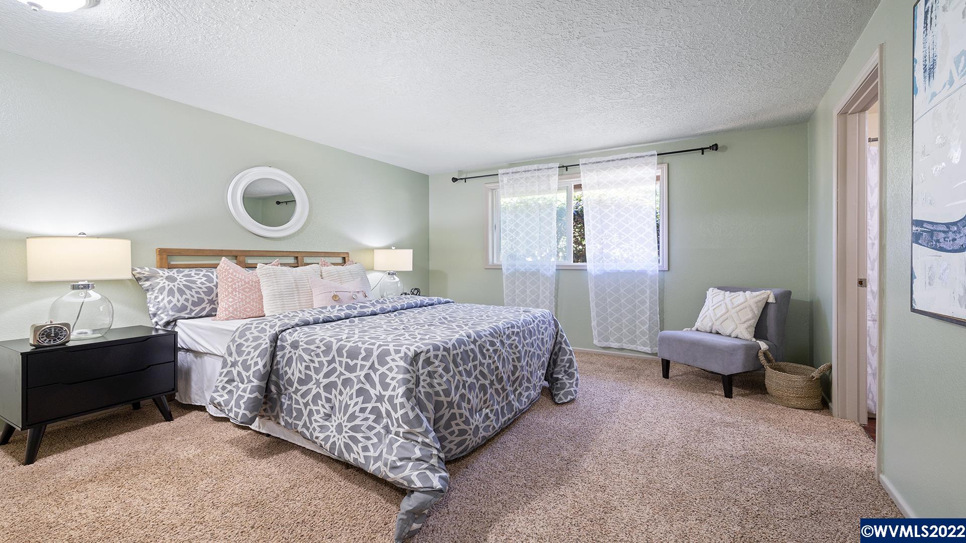 377 Fir Street Lyons, OR 97358 - Photo 19 of 41 Gallery Image 19
