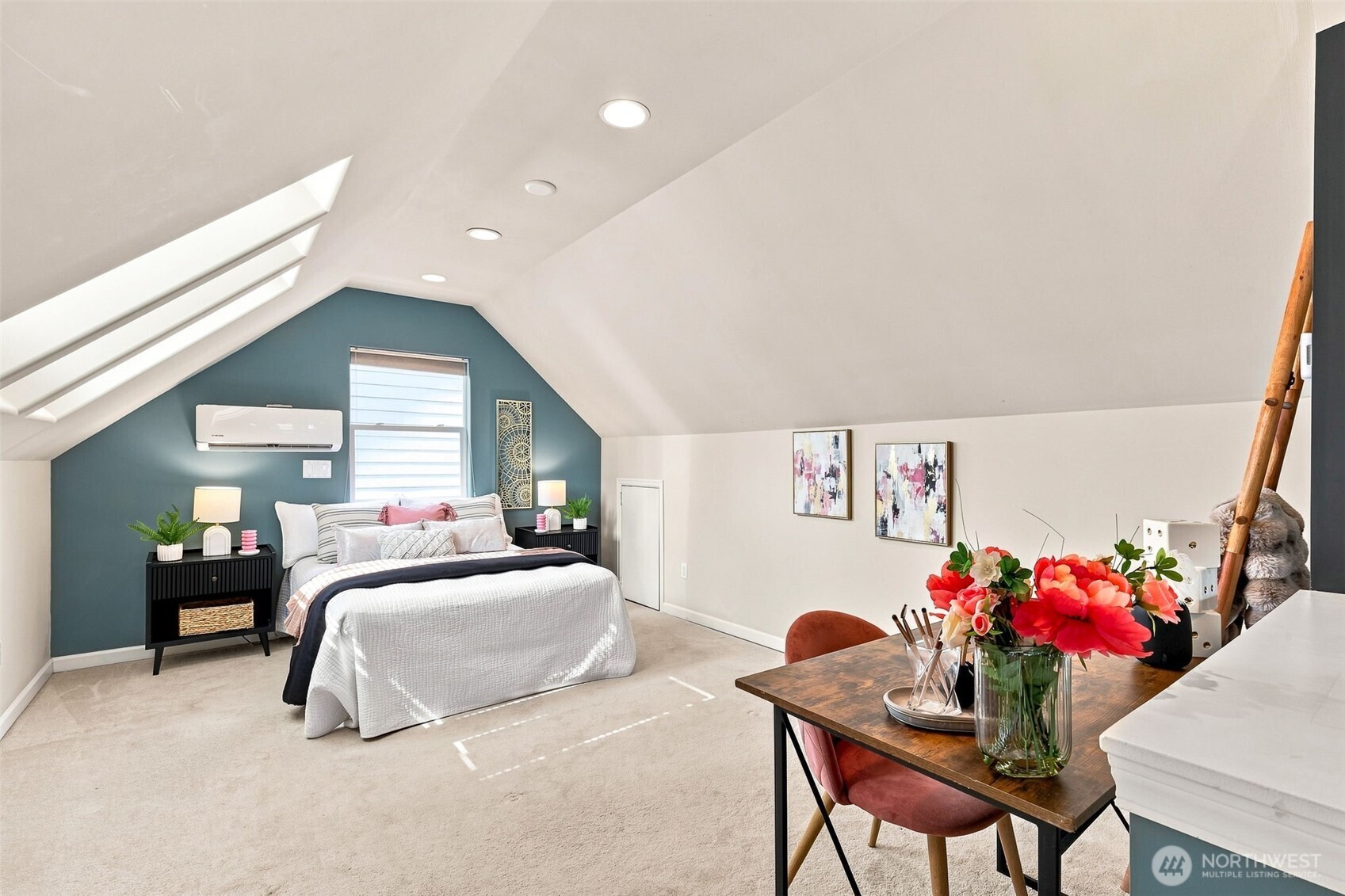 1116 North 76th Street Seattle, WA 98103 - Photo 12 of 29 Gallery Image 12