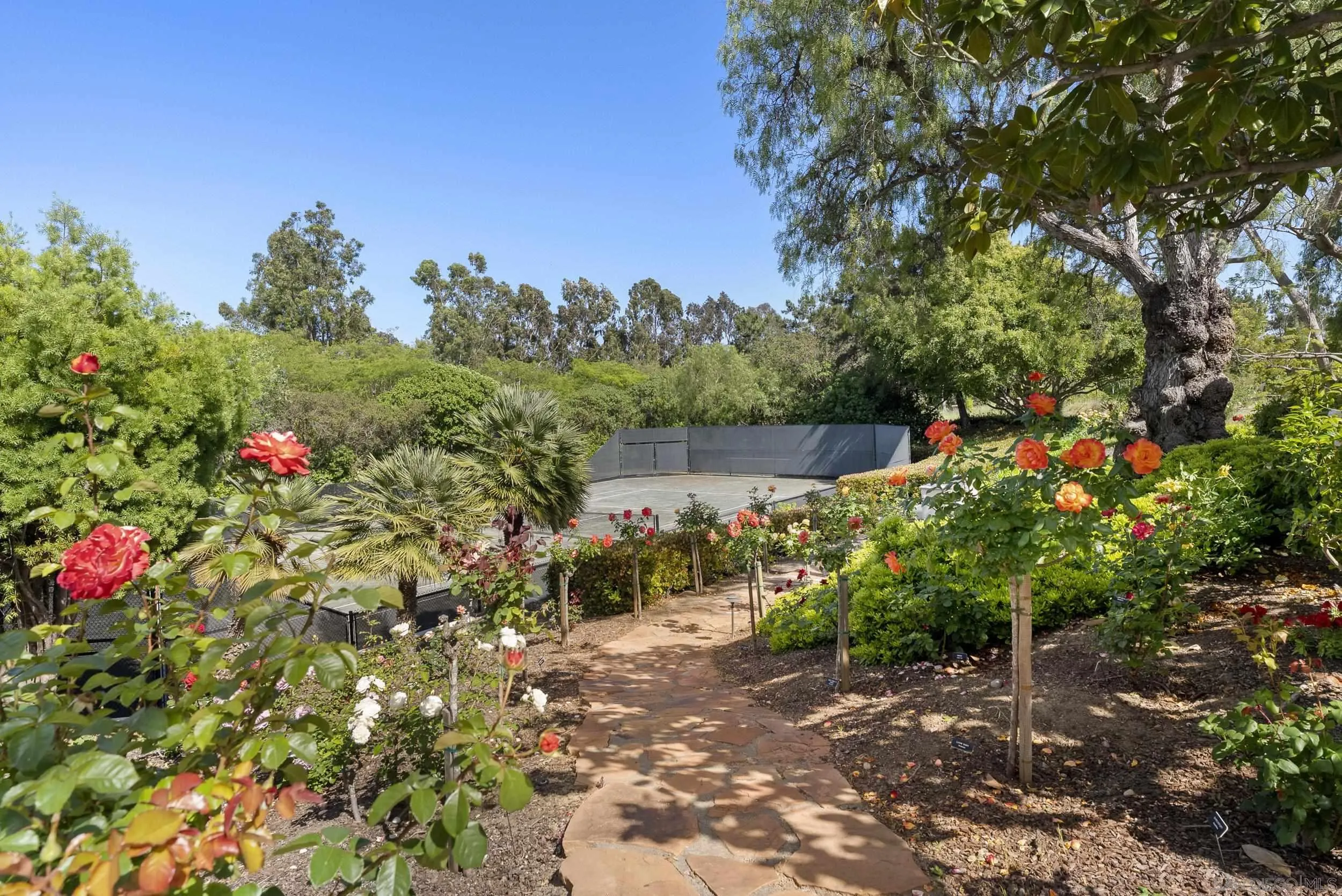 17535 Los Morros Rancho Santa Fe, CA 92067 - Photo 22 of 27 Gallery Image 22