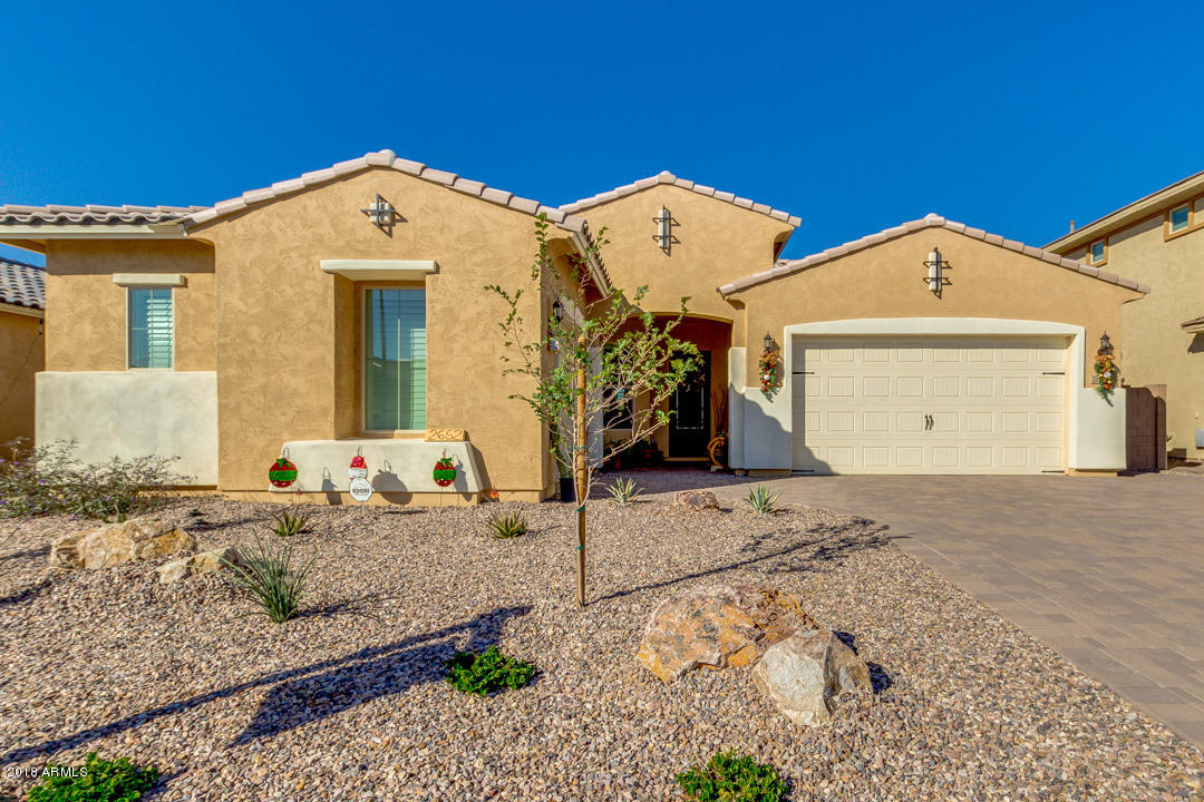 2652 East Stacey Road Gilbert, AZ 85298 - Photo 1 of 37 01-Stacey