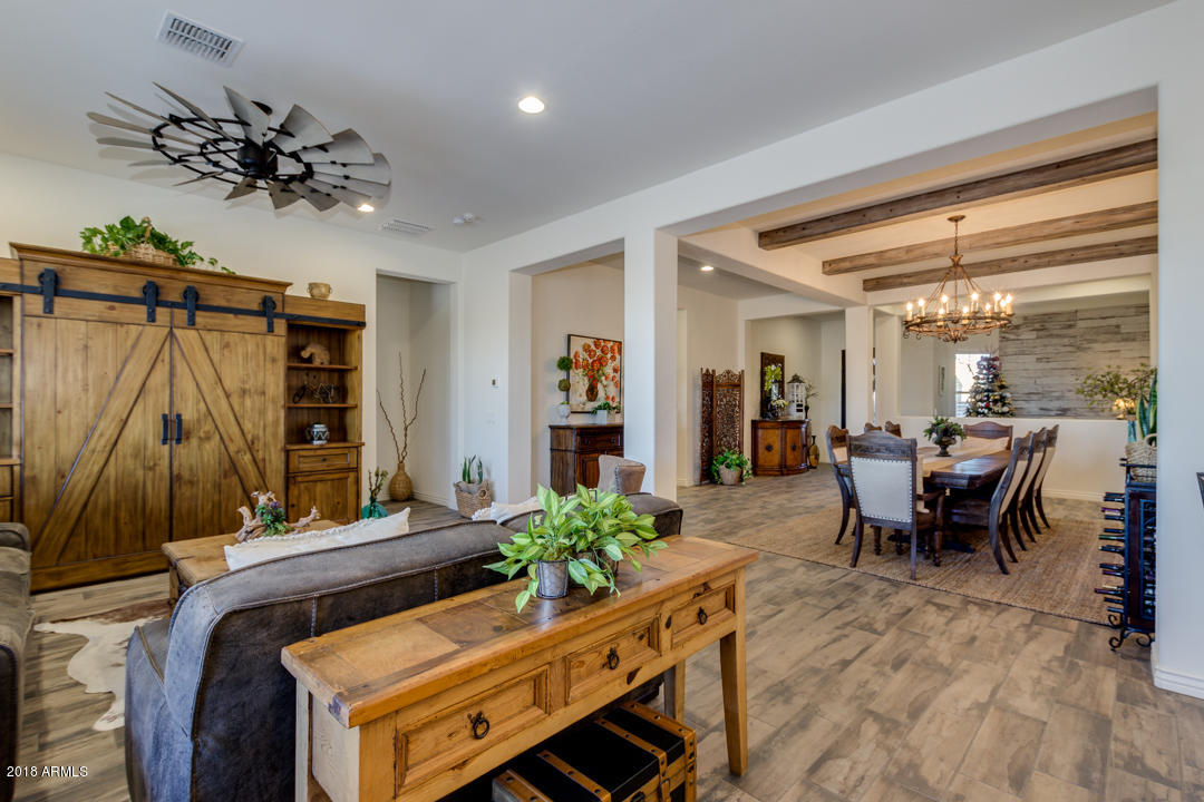 2652 East Stacey Road Gilbert, AZ 85298 - Photo 11 of 37 11-Stacey