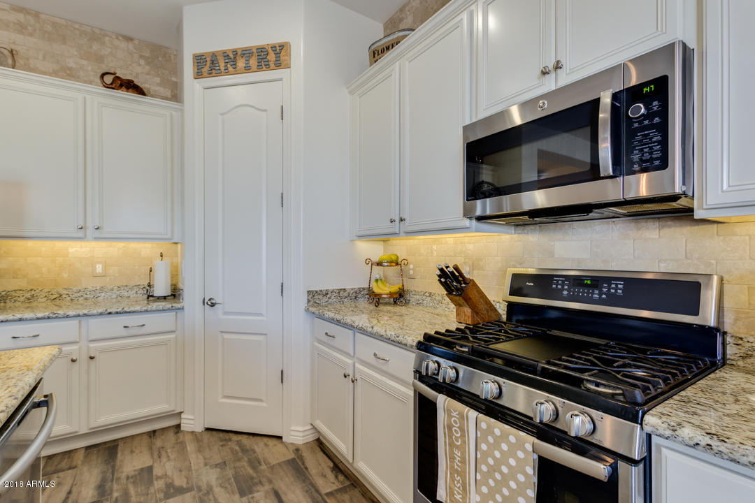 2652 East Stacey Road Gilbert, AZ 85298 - Photo 15 of 37 15-Stacey