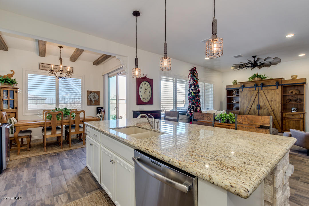 2652 East Stacey Road Gilbert, AZ 85298 - Photo 16 of 37 16-Stacey