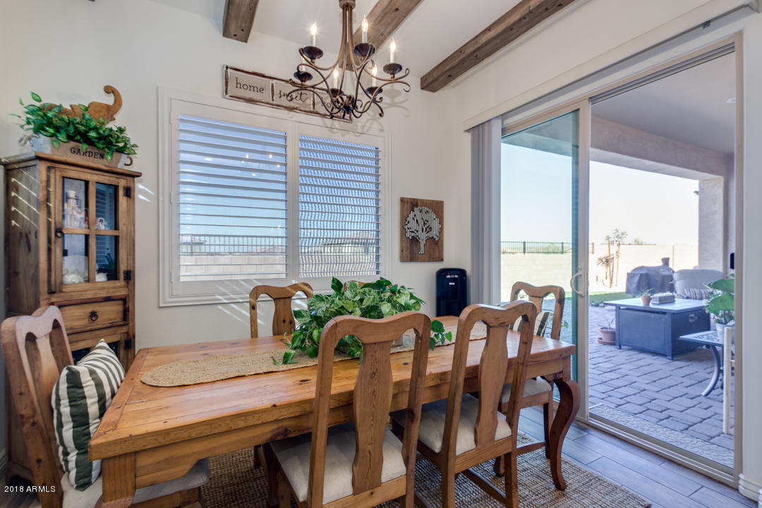 2652 East Stacey Road Gilbert, AZ 85298 - Photo 17 of 37 17-Stacey