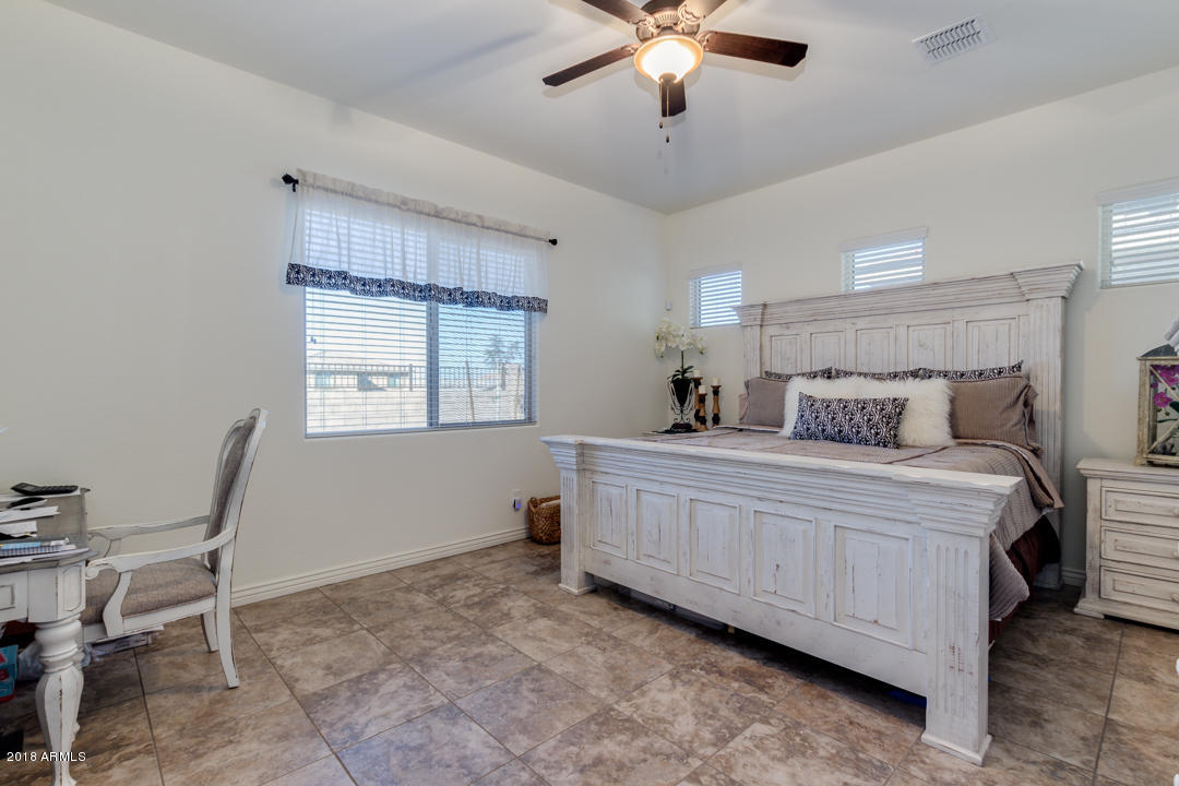 2652 East Stacey Road Gilbert, AZ 85298 - Photo 18 of 37 18-Stacey
