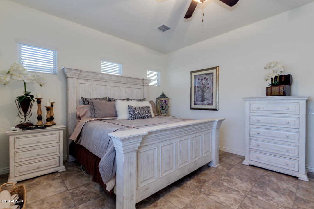 2652 East Stacey Road Gilbert, AZ 85298 - Photo 19 of 37 19-Stacey