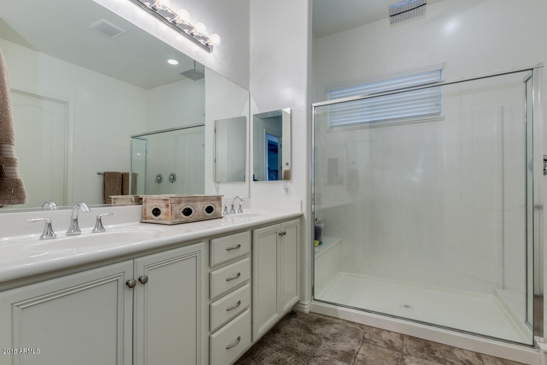 2652 East Stacey Road Gilbert, AZ 85298 - Photo 21 of 37 21-Stacey