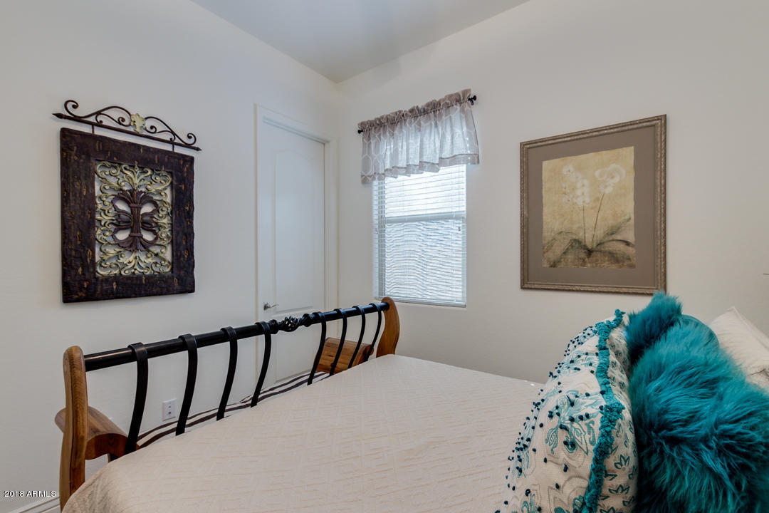 2652 East Stacey Road Gilbert, AZ 85298 - Photo 24 of 37 25-Stacey