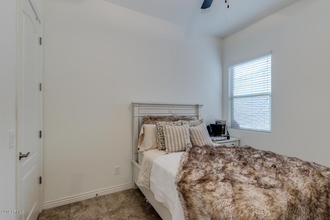 2652 East Stacey Road Gilbert, AZ 85298 - Photo 25 of 37 26-Stacey