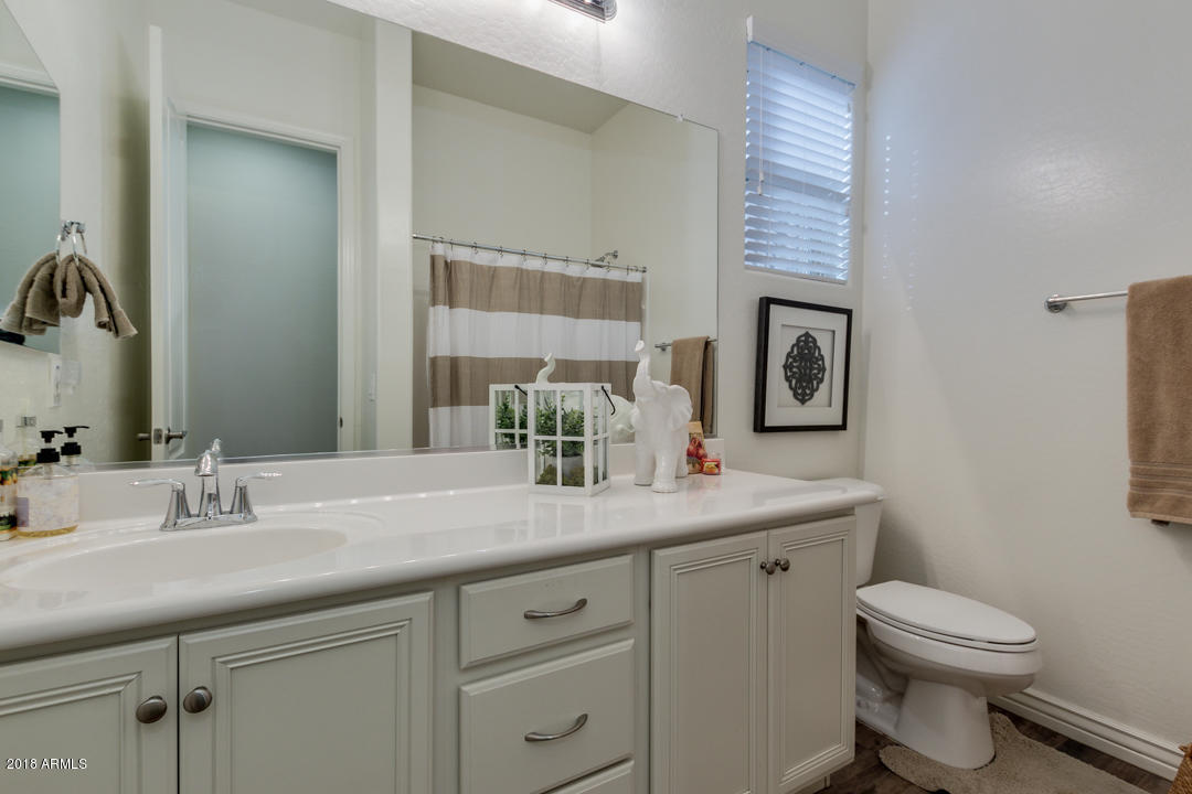 2652 East Stacey Road Gilbert, AZ 85298 - Photo 26 of 37 27-Stacey