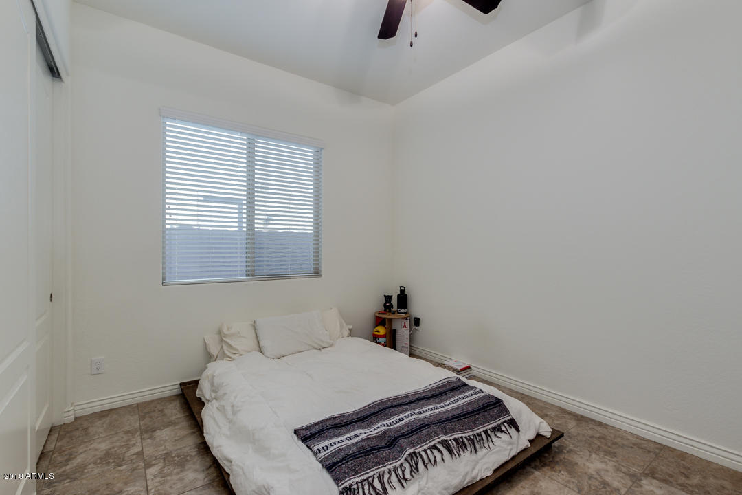 2652 East Stacey Road Gilbert, AZ 85298 - Photo 27 of 37 28-Stacey