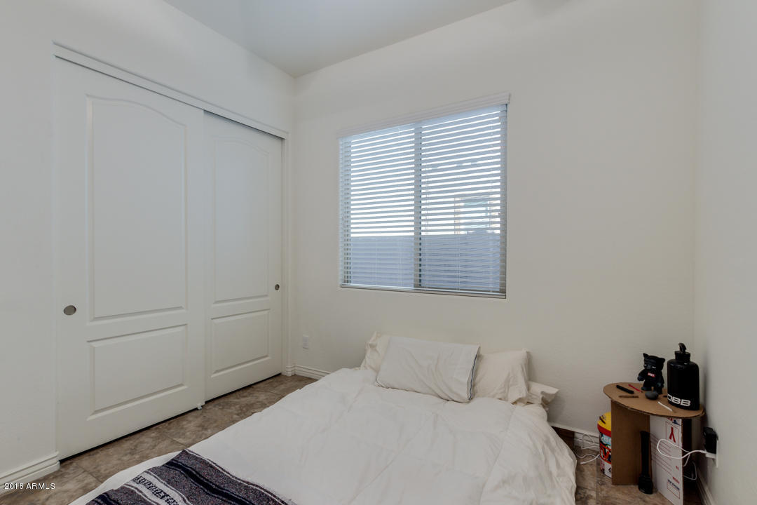 2652 East Stacey Road Gilbert, AZ 85298 - Photo 28 of 37 29-Stacey