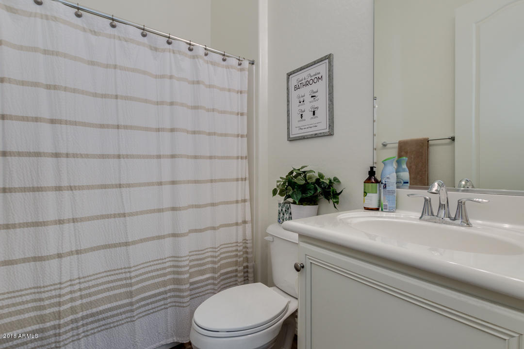 2652 East Stacey Road Gilbert, AZ 85298 - Photo 29 of 37 30-Stacey