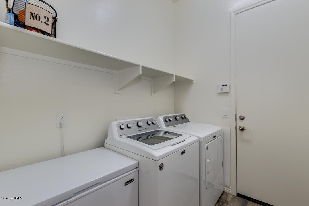 2652 East Stacey Road Gilbert, AZ 85298 - Photo 30 of 37 31-Stacey