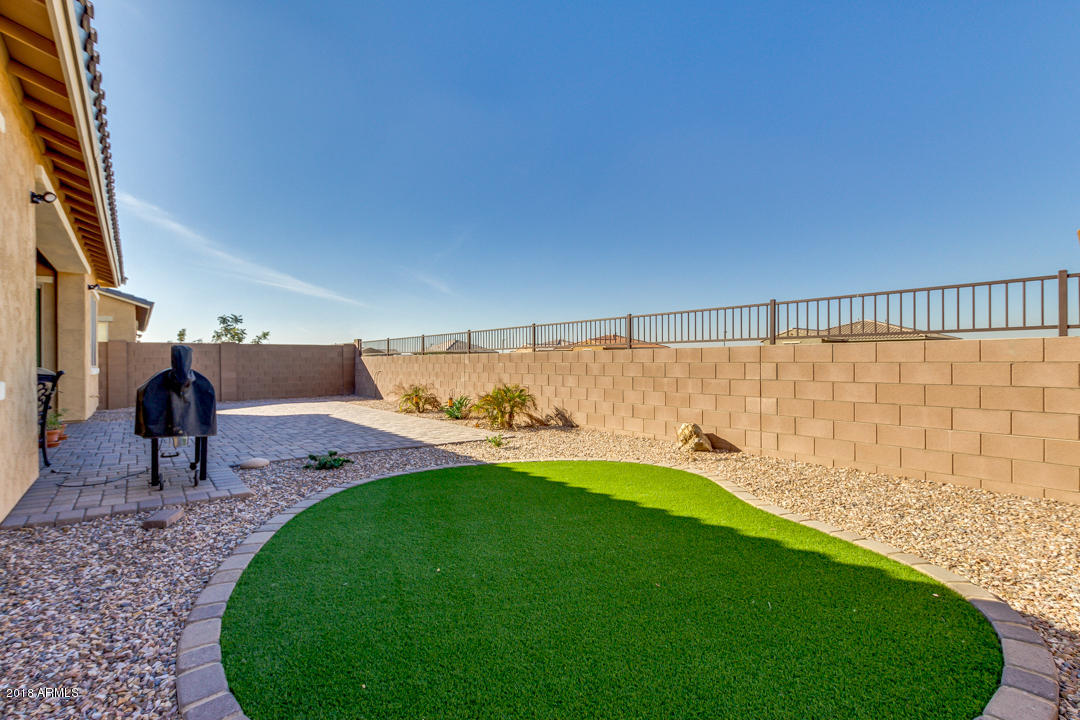2652 East Stacey Road Gilbert, AZ 85298 - Photo 32 of 37 33-Stacey