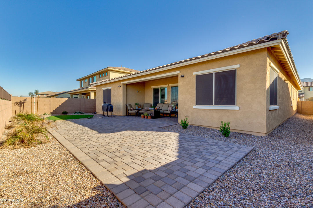 2652 East Stacey Road Gilbert, AZ 85298 - Photo 34 of 37 35-Stacey