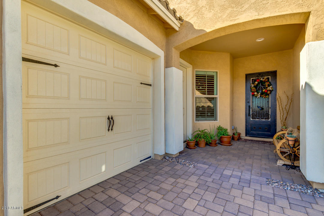 2652 East Stacey Road Gilbert, AZ 85298 - Photo 4 of 37 04-Stacey