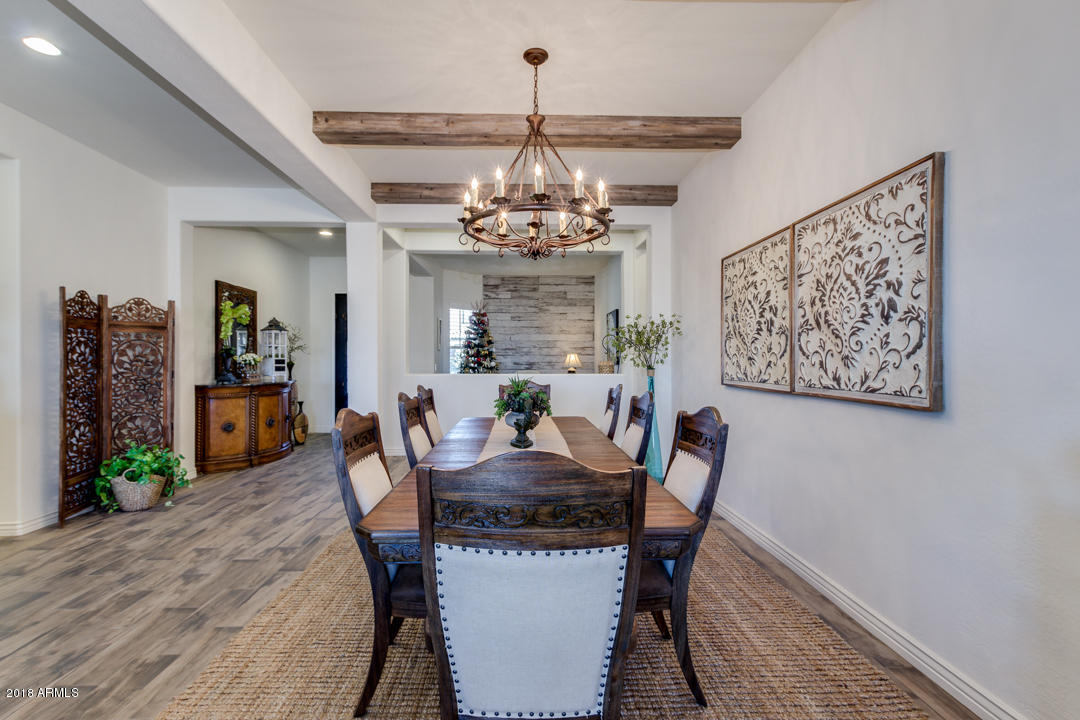 2652 East Stacey Road Gilbert, AZ 85298 - Photo 9 of 37 09-Stacey