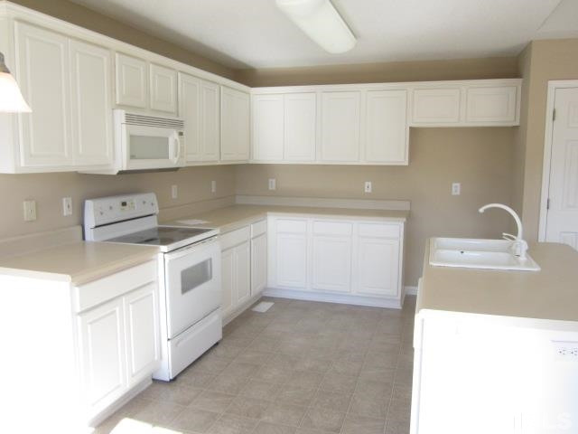 103 Roping Horn Way Willow Spring, NC 27592 - Photo 5 of 13 Photo 5