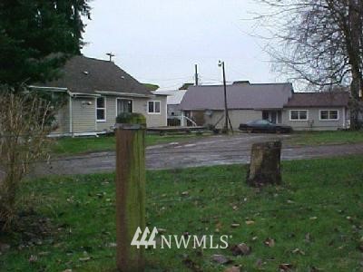 20911 Ben Howard Road Monroe, WA 98272 - Photo 1 of 1 Gallery Image 1