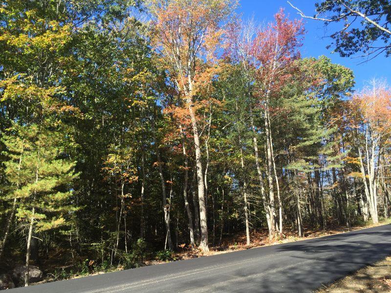 1400 Finntown Road Waldoboro, ME 04572 - Photo 3 of 4 Photo