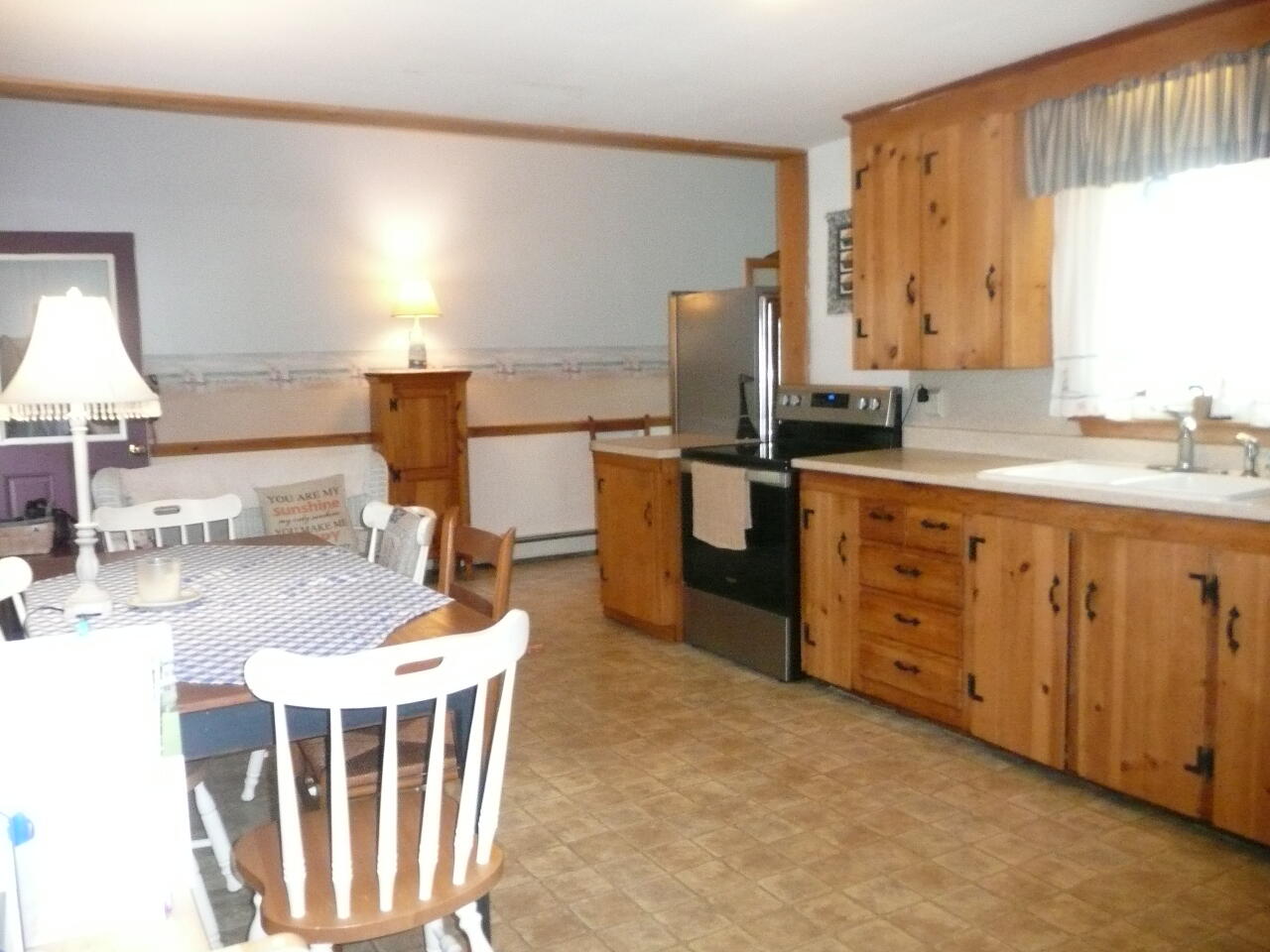 92 Newell Road Yarmouth, ME 04096 - Photo 15 of 43 15