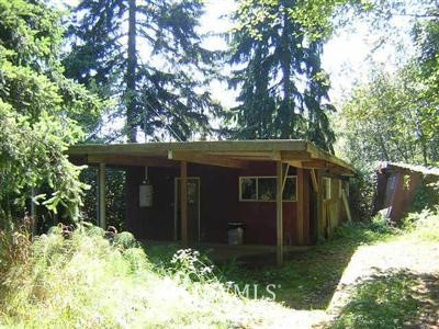 6208 Lowell Larimer Road Everett, WA 98208 - Photo 1 of 1