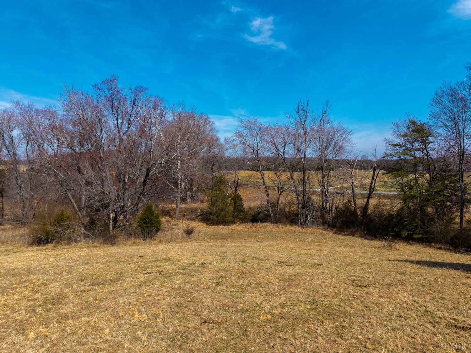 801 Purdum Mill Road Appomattox, VA 24522 - Photo 60 of 68