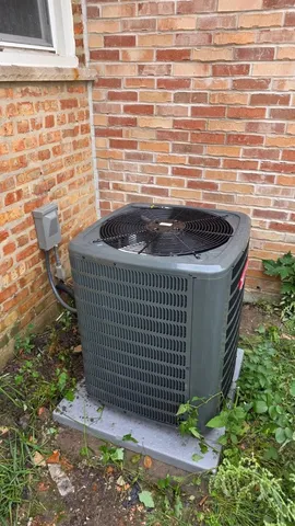 a bathroom with a sink