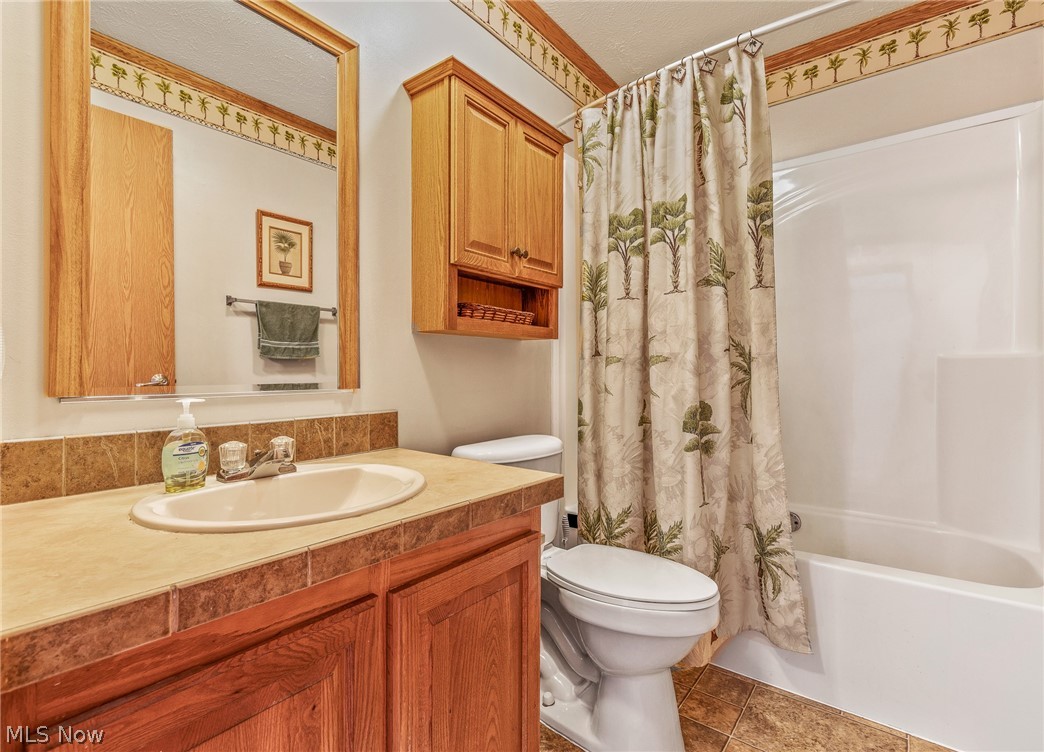 4459 Stollacker Road Jefferson, OH 44047 - Photo 17 of 35 Gallery Image 17