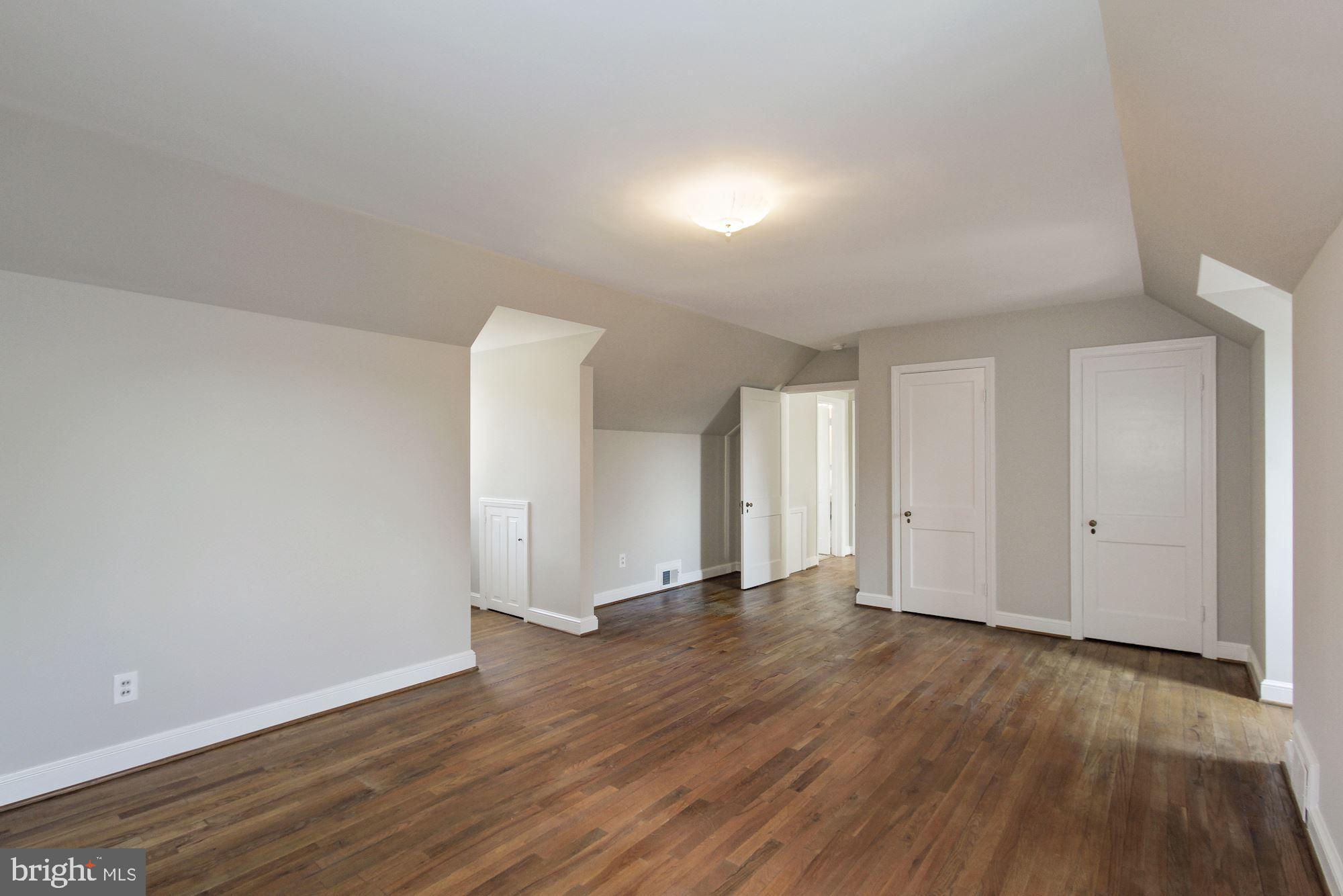 3900 Saul Road Kensington, MD 20895 - Photo 11 of 21 Bedroom