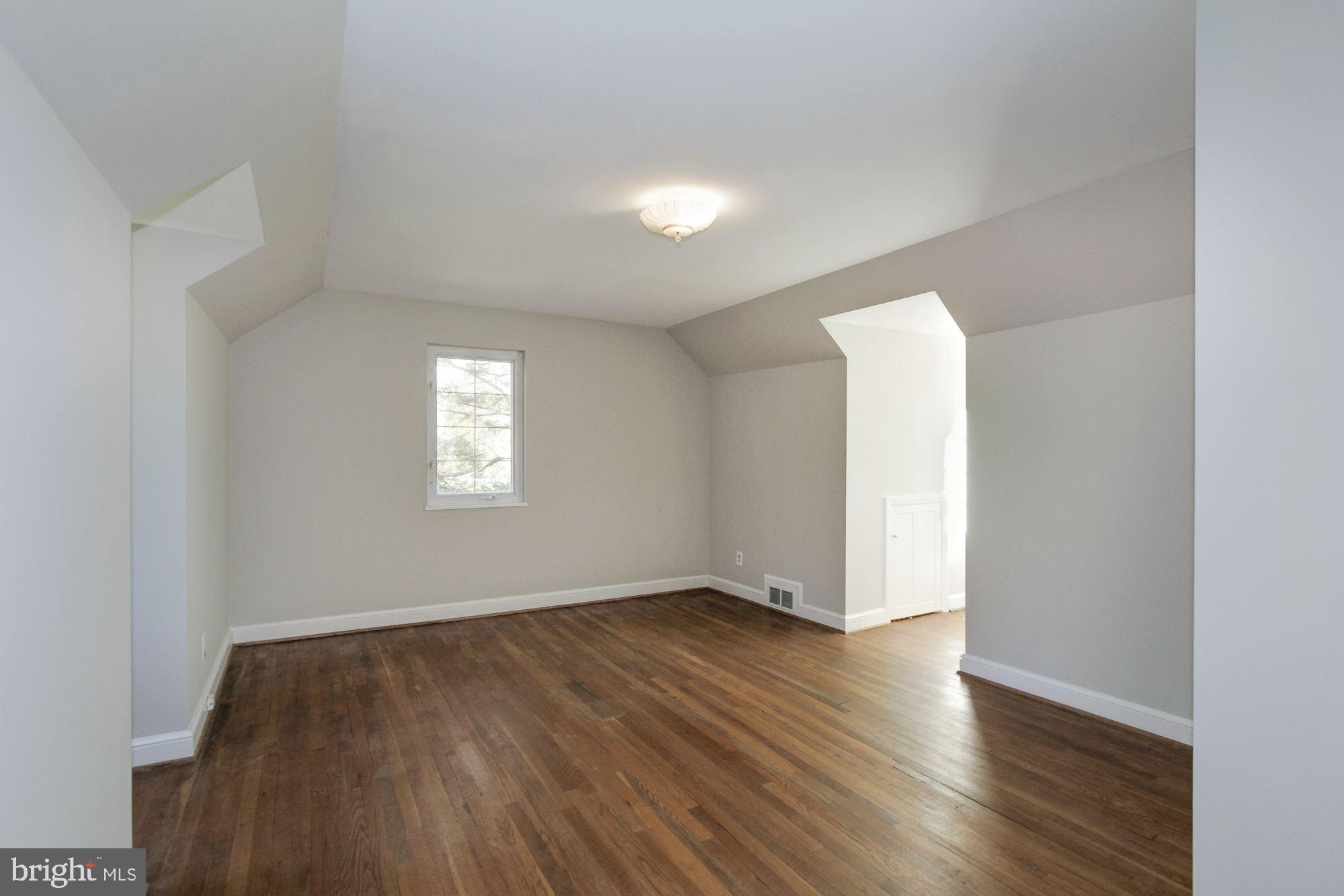 3900 Saul Road Kensington, MD 20895 - Photo 14 of 21 Bedroom