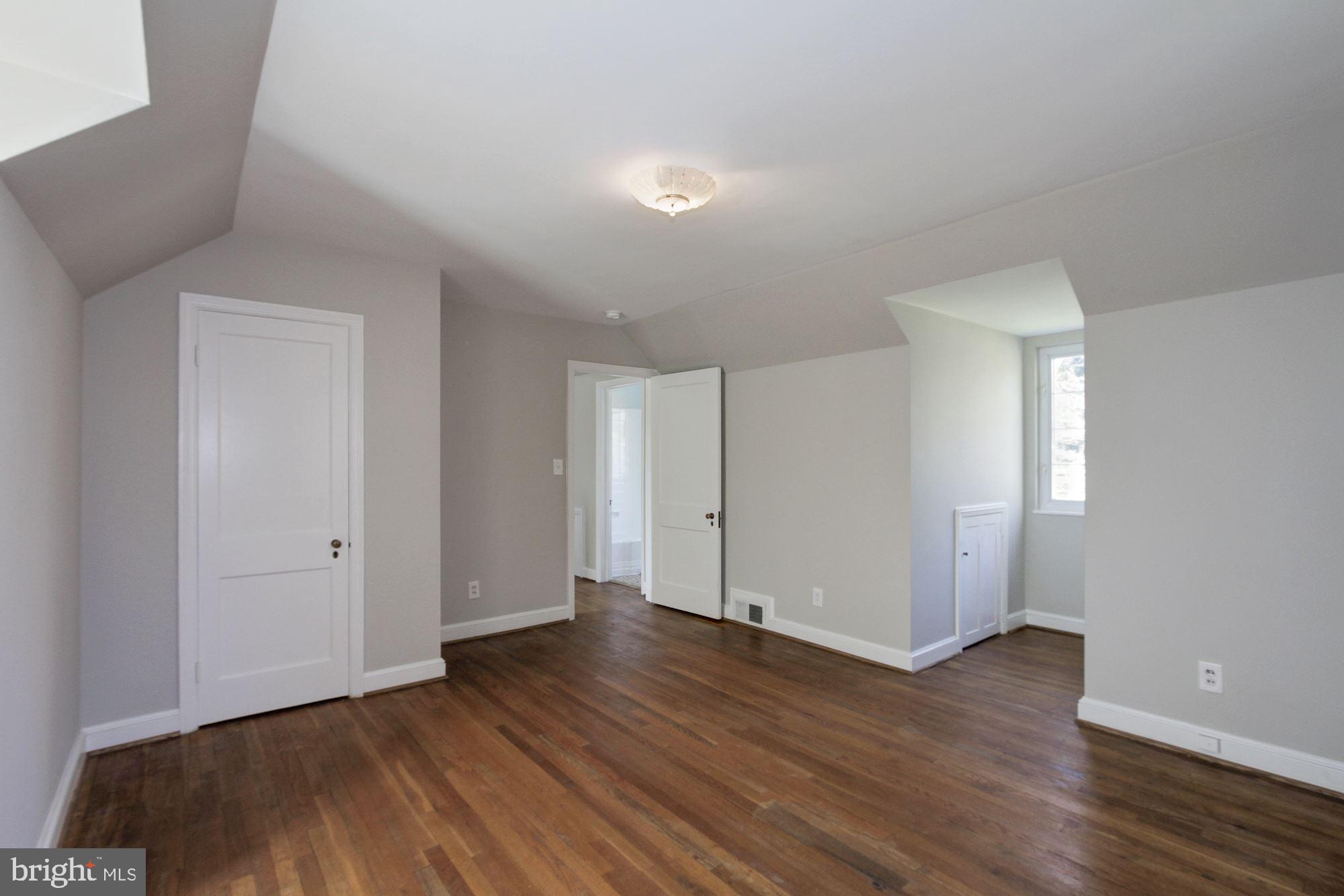 3900 Saul Road Kensington, MD 20895 - Photo 15 of 21 Bedroom