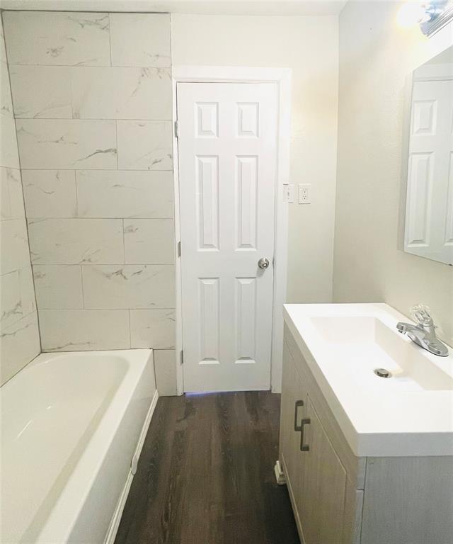 111 Rousseau Street Waxahachie, TX 75165 - Photo 13 of 22