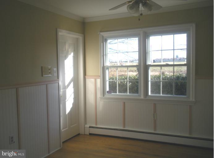 12610 Hall Shop Road Fulton, MD 20759 - Photo 3 of 30 Dining Room