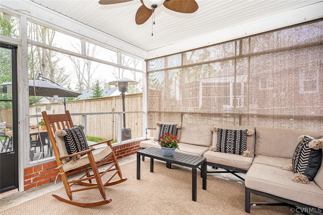 6306 Bliley Road Richmond, VA 23225 - Photo 23 of 33 Gallery Image 23