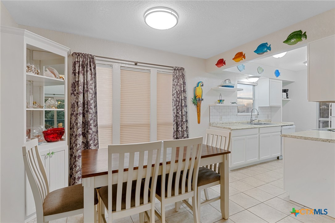 2003 North Fulton Beach Road, Unit 22 Rockport, TX 78382 - Photo 7 of 45